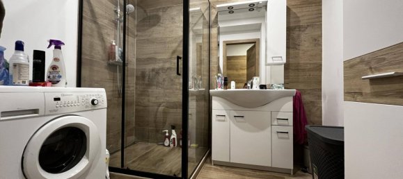 1 bedroom Apartment in Amstetten, Austria No. 43048 10