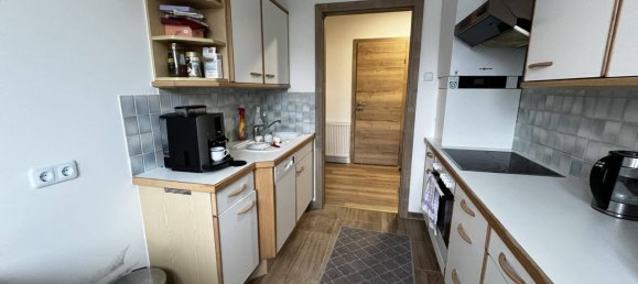 1 bedroom Apartment in Amstetten, Austria No. 43048 17