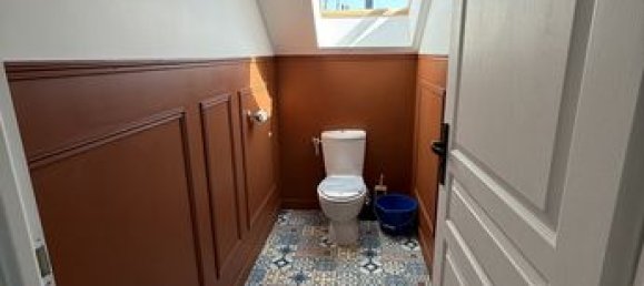 Дом с 4 спальнями в Гавр, Франция № 359882 10