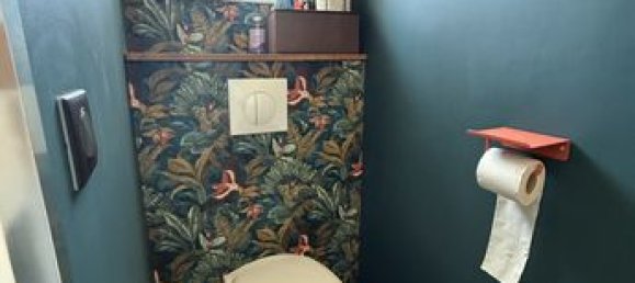 Дом с 4 спальнями в Гавр, Франция № 359882 9