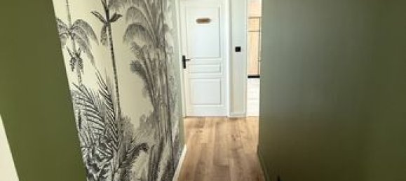 Дом с 4 спальнями в Гавр, Франция № 359882 7