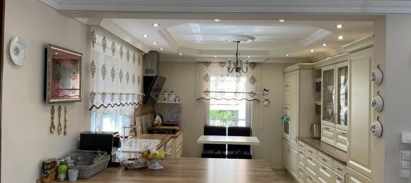 5-Zimmer Haus in Ostalbkreis, Germany, Nr. 3625 3