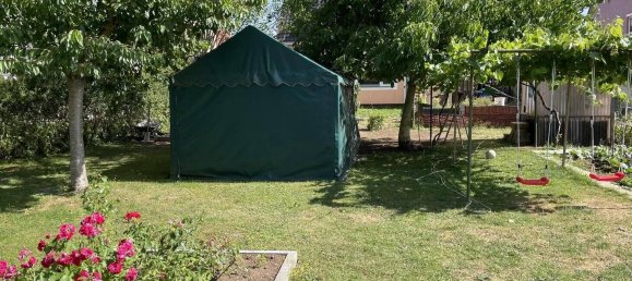 5-Zimmer Haus in Ostalbkreis, Germany, Nr. 3625 7