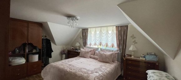 5-Zimmer Haus in Ostalbkreis, Germany, Nr. 3625 5