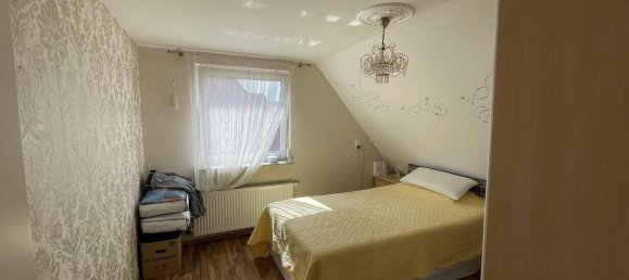 5-Zimmer Haus in Ostalbkreis, Germany, Nr. 3625 4