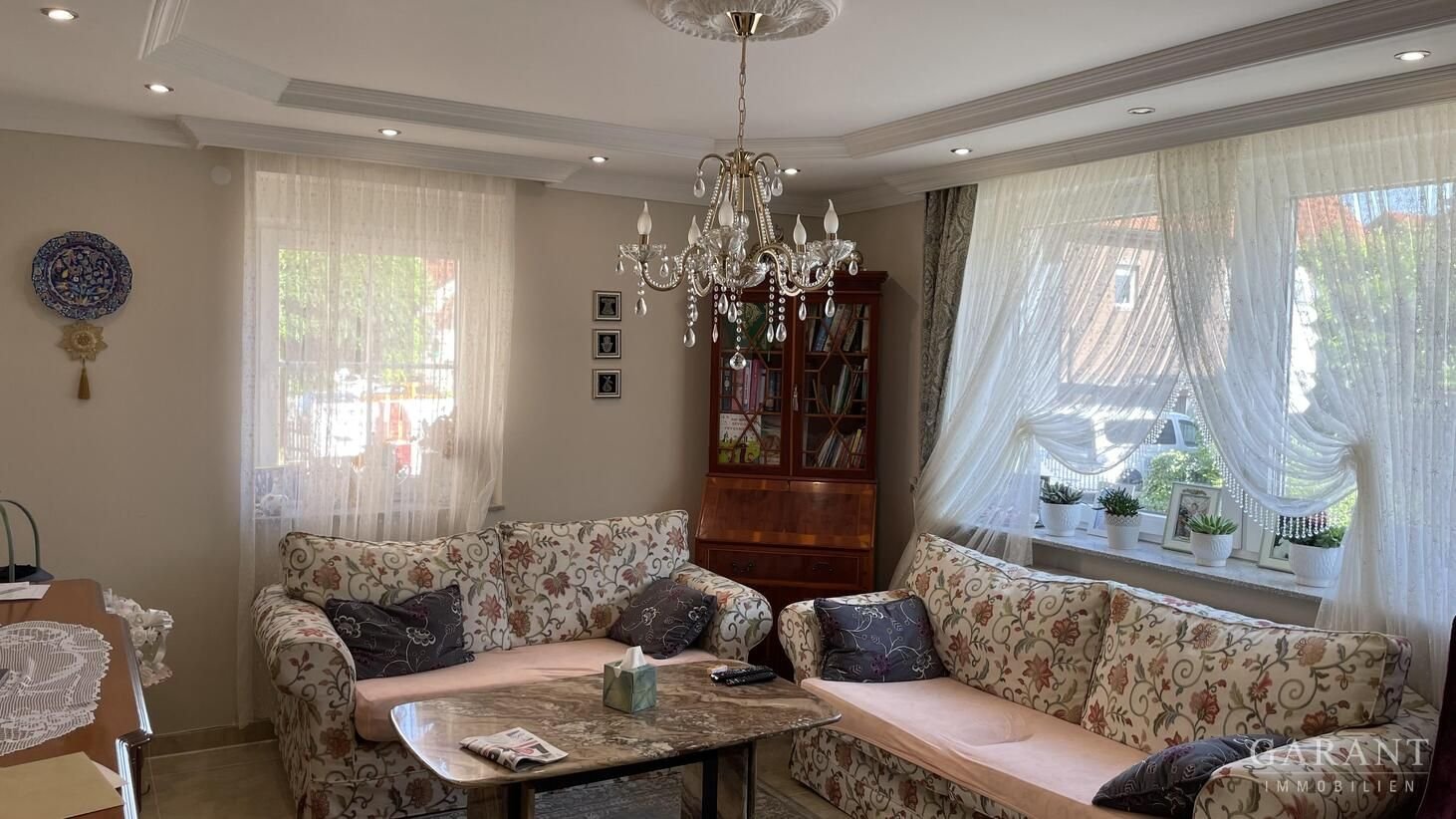 5-Zimmer Haus in Ostalbkreis, Germany, Nr. 3625