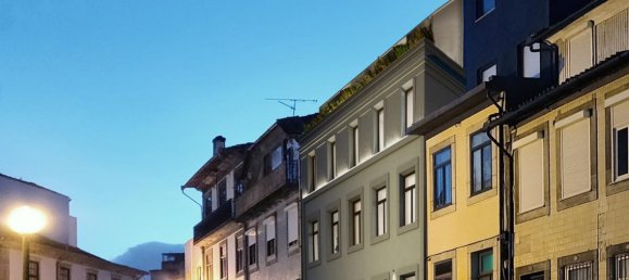 Studio in the Condo in Porto, Portugal No. 6663 5