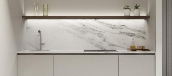 Studio in the Condo in Porto, Portugal No. 6663 3