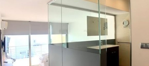 Дом с 2 спальнями в Капдепера, Испания № 157010 11