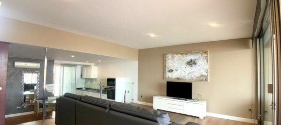 Дом с 2 спальнями в Капдепера, Испания № 157010 34