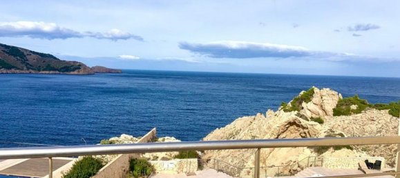 Дом с 2 спальнями в Капдепера, Испания № 157010 23