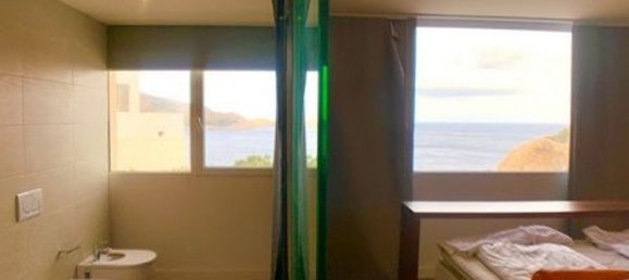 Дом с 2 спальнями в Капдепера, Испания № 157010 30