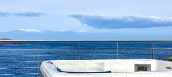 Дом с 2 спальнями в Капдепера, Испания № 157010 16