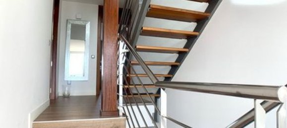 Дом с 2 спальнями в Капдепера, Испания № 157010 7