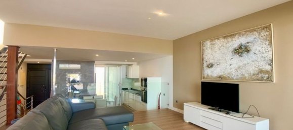 Дом с 2 спальнями в Капдепера, Испания № 157010 37