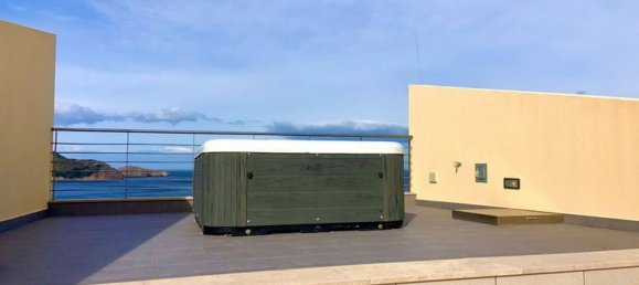 Дом с 2 спальнями в Капдепера, Испания № 157010 10