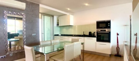 Дом с 2 спальнями в Капдепера, Испания № 157010 12