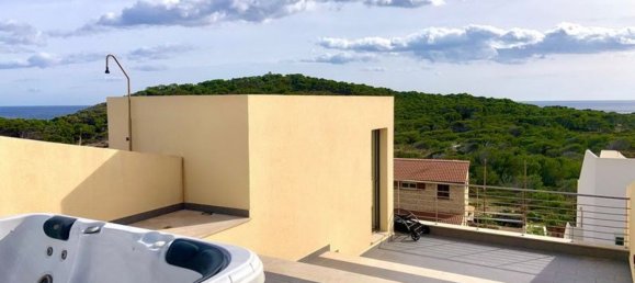 Дом с 2 спальнями в Капдепера, Испания № 157010 27