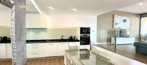 Дом с 2 спальнями в Капдепера, Испания № 157010 26