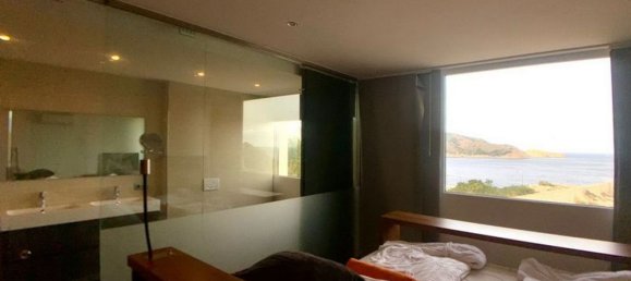 Дом с 2 спальнями в Капдепера, Испания № 157010 32