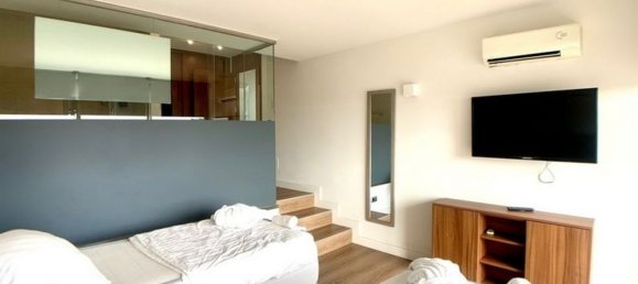 Дом с 2 спальнями в Капдепера, Испания № 157010 5