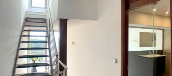 Дом с 2 спальнями в Капдепера, Испания № 157010 28