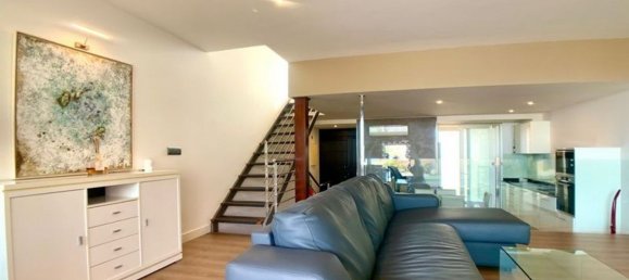 Дом с 2 спальнями в Капдепера, Испания № 157010 2