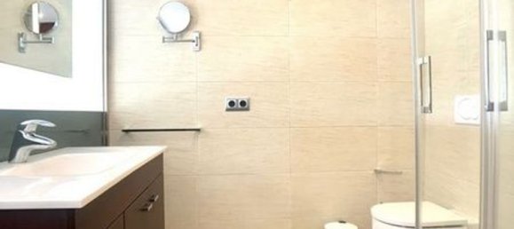 Дом с 2 спальнями в Капдепера, Испания № 157010 22