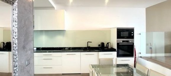 Дом с 2 спальнями в Капдепера, Испания № 157010 4