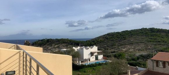 Дом с 2 спальнями в Капдепера, Испания № 157010 14