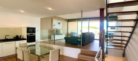 Дом с 2 спальнями в Капдепера, Испания № 157010 17