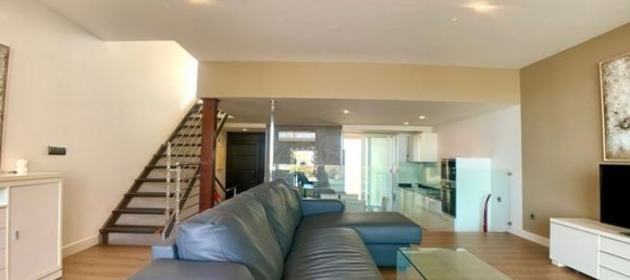 Дом с 2 спальнями в Капдепера, Испания № 157010 29