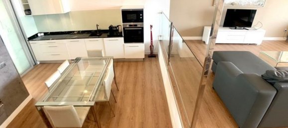 Дом с 2 спальнями в Капдепера, Испания № 157010 3