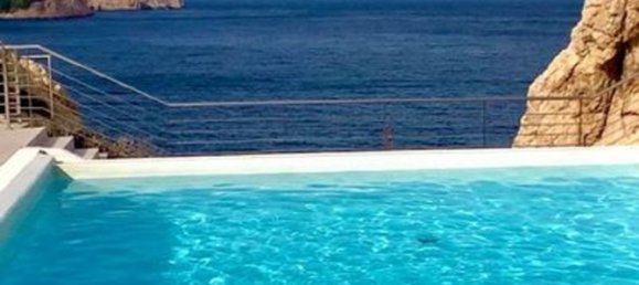 Дом с 2 спальнями в Капдепера, Испания № 157010 35