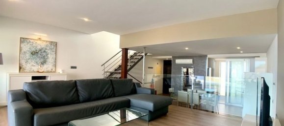 Дом с 2 спальнями в Капдепера, Испания № 157010 33