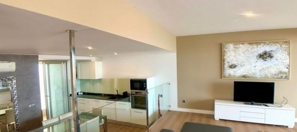 Дом с 2 спальнями в Капдепера, Испания № 157010 25