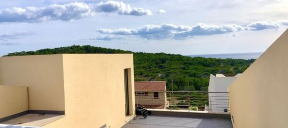 Дом с 2 спальнями в Капдепера, Испания № 157010 18