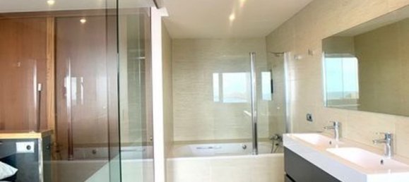 Дом с 2 спальнями в Капдепера, Испания № 157010 13