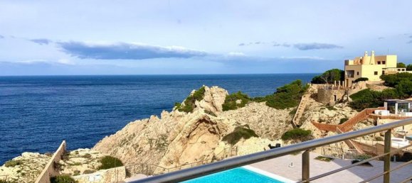 Дом с 2 спальнями в Капдепера, Испания № 157010 8