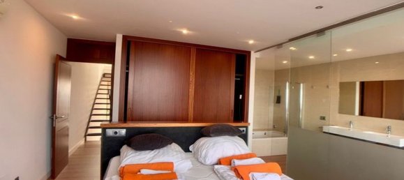 Дом с 2 спальнями в Капдепера, Испания № 157010 6