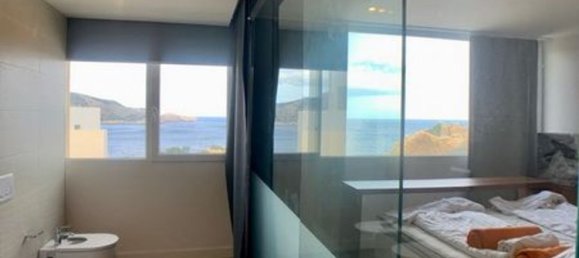 Дом с 2 спальнями в Капдепера, Испания № 157010 31