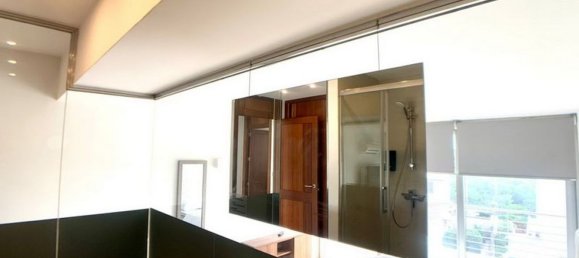 Дом с 2 спальнями в Капдепера, Испания № 157010 15