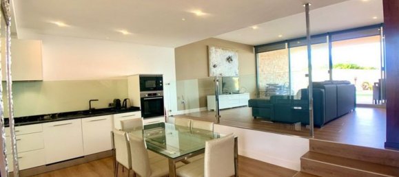 Дом с 2 спальнями в Капдепера, Испания № 157010 19