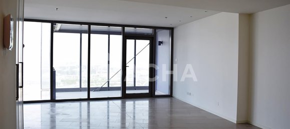 1 Schlafzimmer Wohnung in Culture Village, UAE, Nr. 27597 5