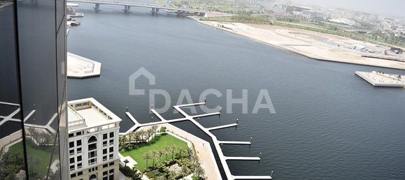 1 Schlafzimmer Wohnung in Culture Village, UAE, Nr. 27597 9