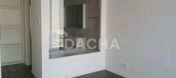 1 Schlafzimmer Wohnung in Culture Village, UAE, Nr. 27597 2