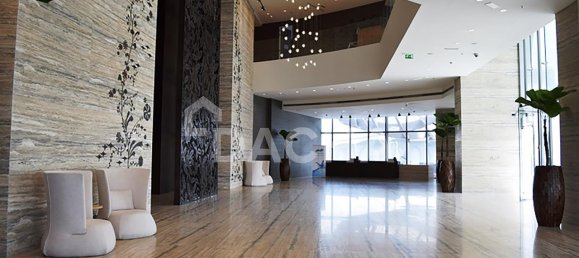 1 Schlafzimmer Wohnung in Culture Village, UAE, Nr. 27597 10