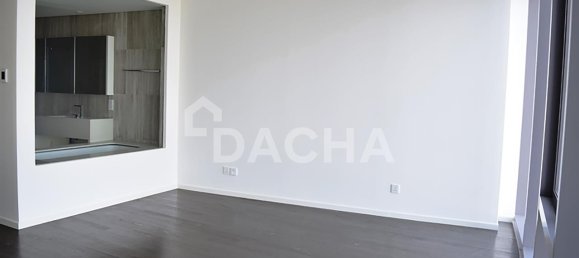 1 Schlafzimmer Wohnung in Culture Village, UAE, Nr. 27597 6