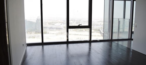 1 Schlafzimmer Wohnung in Culture Village, UAE, Nr. 27597 8