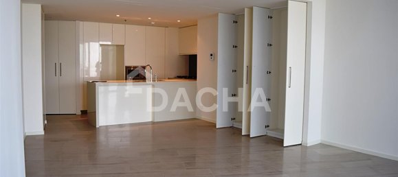 1 Schlafzimmer Wohnung in Culture Village, UAE, Nr. 27597 4